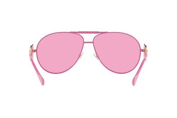 VERSACE 2249 Γυαλια Ηλιου 