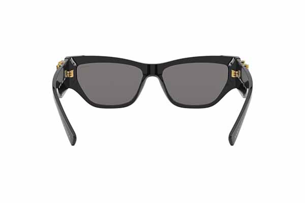 VERSACE 4383 Γυαλια Ηλιου 