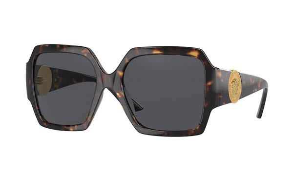 versace 4453 Γυαλια Ηλιου 