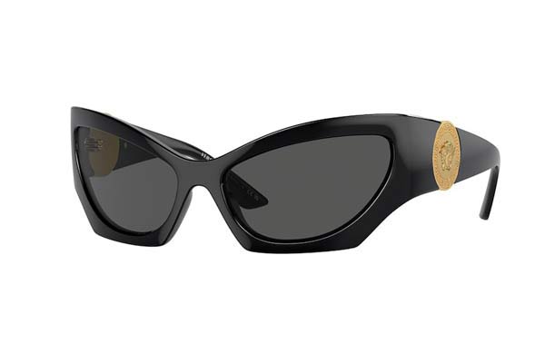 VERSACE 4450 Γυαλια Ηλιου 