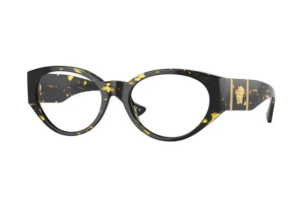 Versace 3345 5428 size 52 Γυαλιά οράσεως Τιμή: 179,00