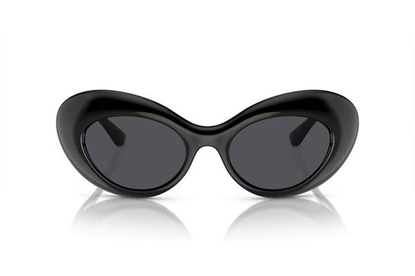 VERSACE 4456U Γυαλια Ηλιου 