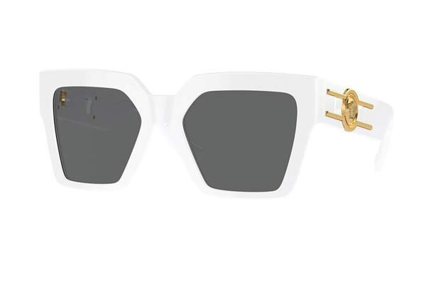 versace 4458 Γυαλια Ηλιου 