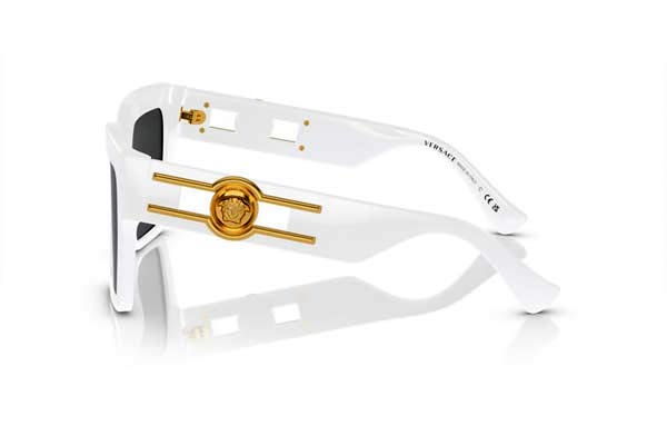 VERSACE 4458 Γυαλια Ηλιου 