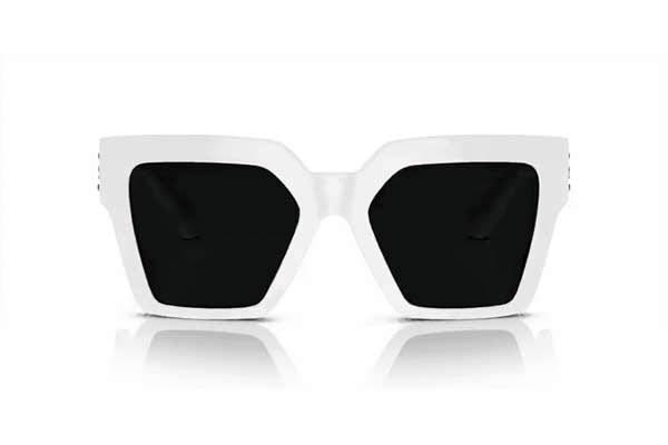 VERSACE 4458 Γυαλια Ηλιου 