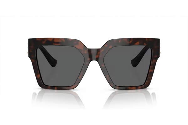 VERSACE 4458 Γυαλια Ηλιου 