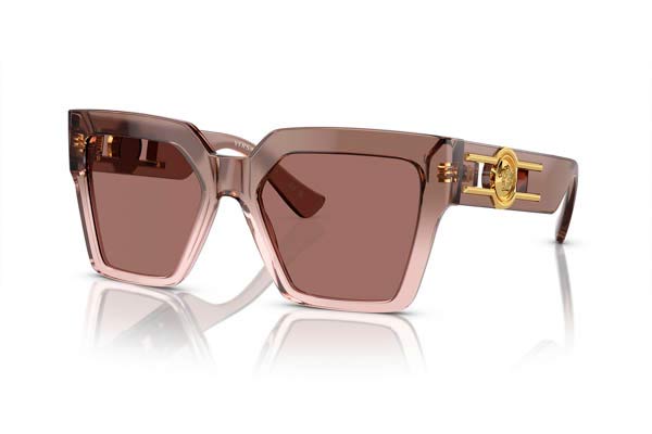 VERSACE 4458 Γυαλια Ηλιου 