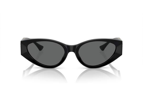 VERSACE 4454 Γυαλια Ηλιου 