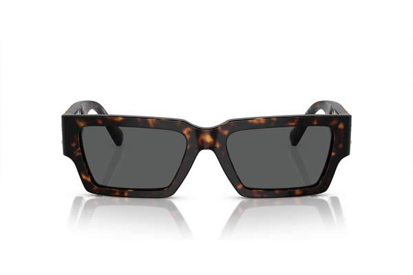 VERSACE 4459 Γυαλια Ηλιου 