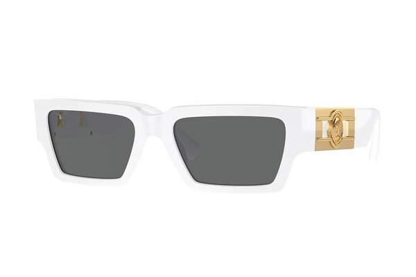 VERSACE 4459 Γυαλια Ηλιου 