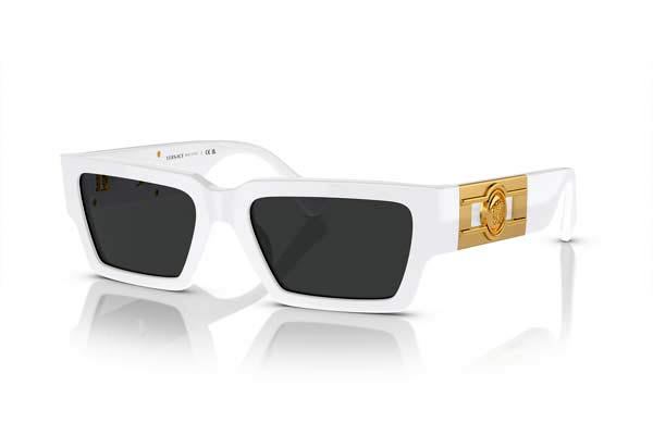 VERSACE 4459 Γυαλια Ηλιου 