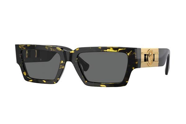 VERSACE 4459 Γυαλια Ηλιου 