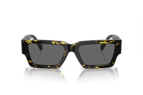 VERSACE 4459 Γυαλια Ηλιου 