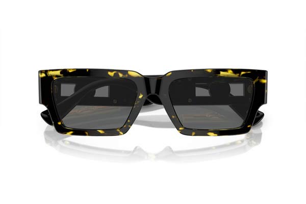 VERSACE 4459 Γυαλια Ηλιου 
