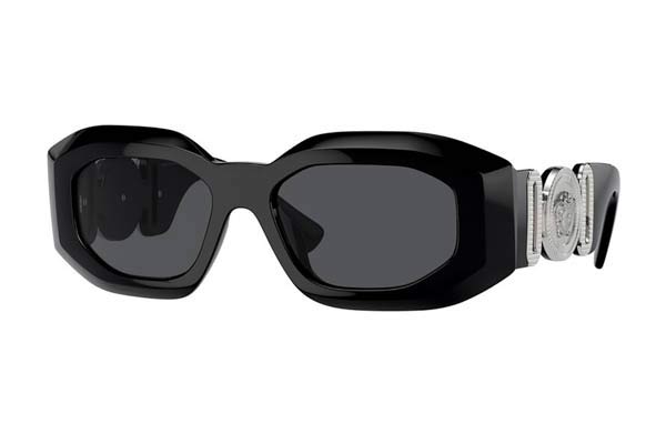 Γυαλια Ηλιου Versace 4425U 542287 size 54 Τιμή: 164,94