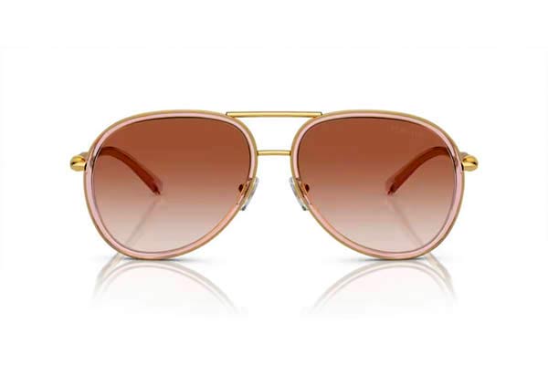 VERSACE 2260 Γυαλια Ηλιου 