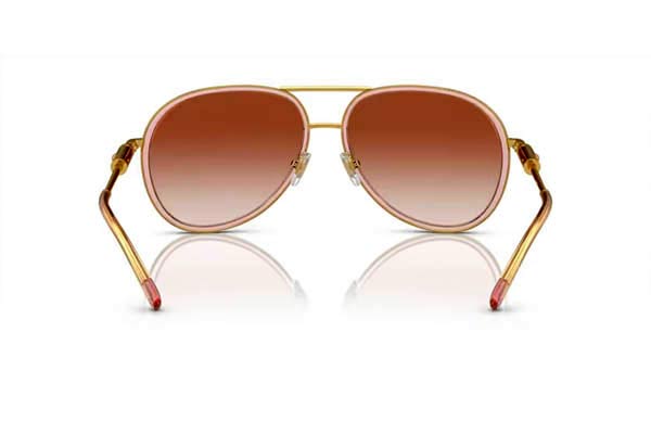 VERSACE 2260 Γυαλια Ηλιου 