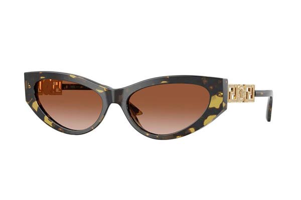 versace 4470B Γυαλια Ηλιου 