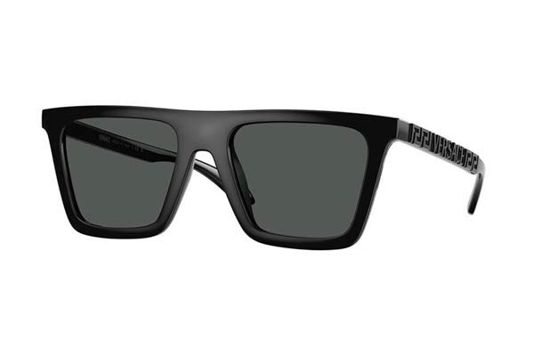 versace 4468U Γυαλια Ηλιου 