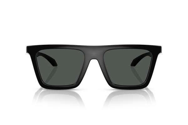 VERSACE 4468U Γυαλια Ηλιου 