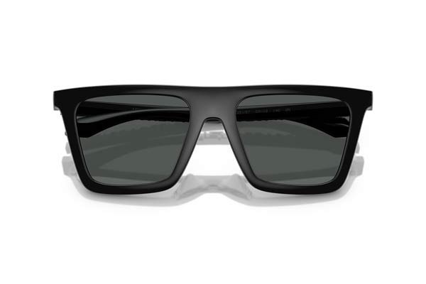 VERSACE 4468U Γυαλια Ηλιου 