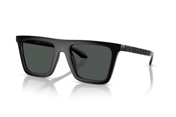 VERSACE 4468U Γυαλια Ηλιου 