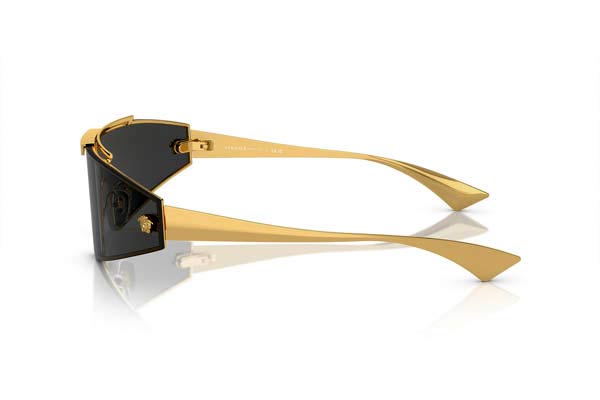 VERSACE 2265 Γυαλια Ηλιου 