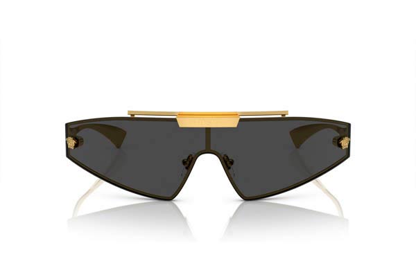 VERSACE 2265 Γυαλια Ηλιου 