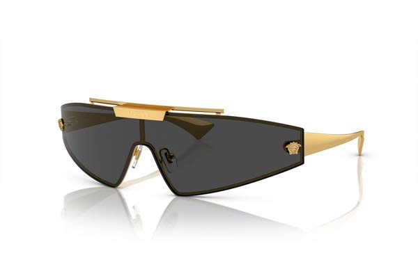 VERSACE 2265 Γυαλια Ηλιου 
