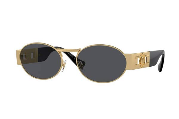 versace 2264 Γυαλια Ηλιου 