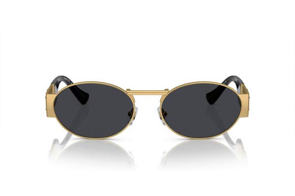 VERSACE 2264 Γυαλια Ηλιου 