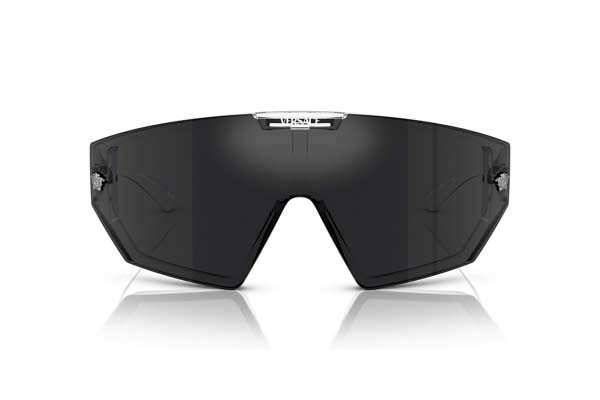 VERSACE 4461 Γυαλια Ηλιου 