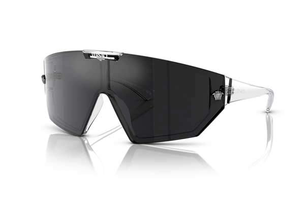 VERSACE 4461 Γυαλια Ηλιου 