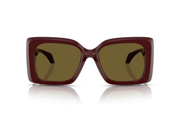 VERSACE 4467U Γυαλια Ηλιου 