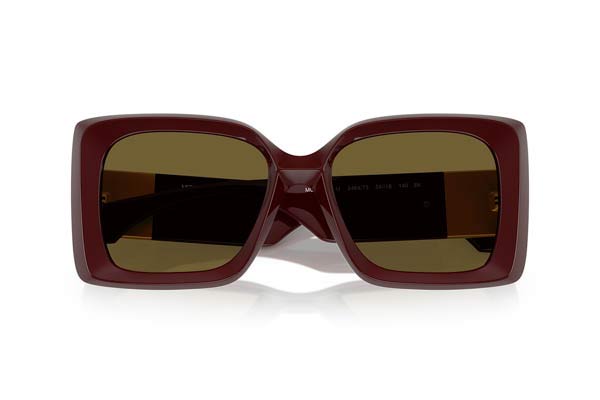 VERSACE 4467U Γυαλια Ηλιου 