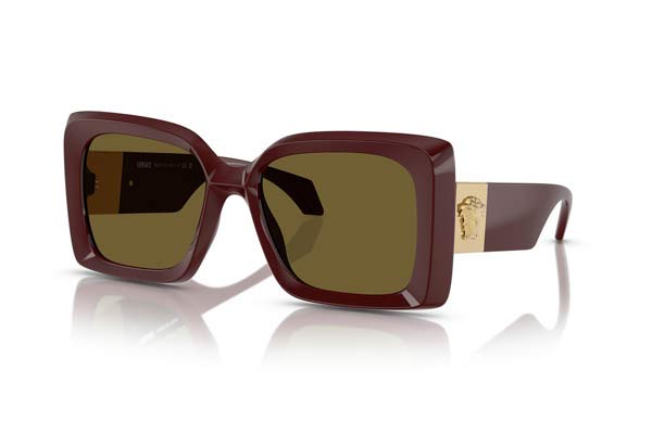 VERSACE 4467U Γυαλια Ηλιου 