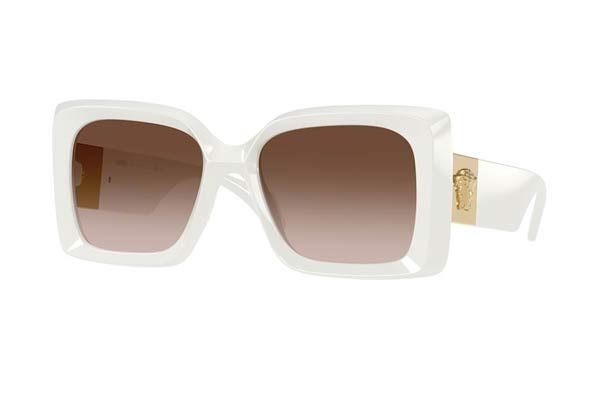 versace 4467U Γυαλια Ηλιου 