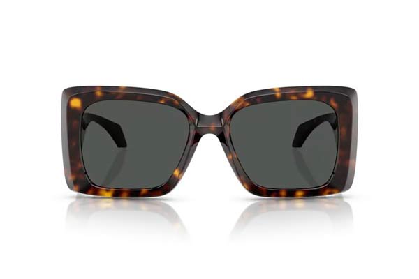 VERSACE 4467U Γυαλια Ηλιου 