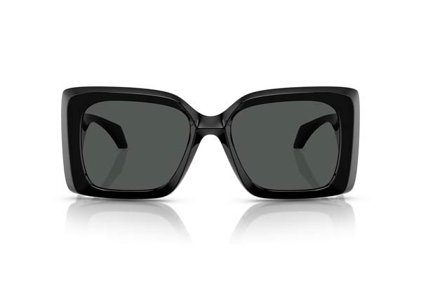 VERSACE 4467U Γυαλια Ηλιου 