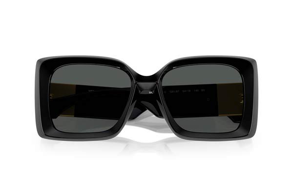VERSACE 4467U Γυαλια Ηλιου 