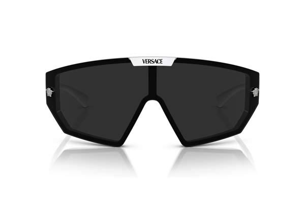 VERSACE 4461 Γυαλια Ηλιου 
