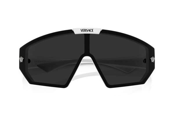 VERSACE 4461 Γυαλια Ηλιου 