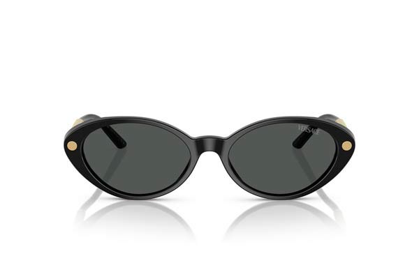 VERSACE 4469 Γυαλια Ηλιου 