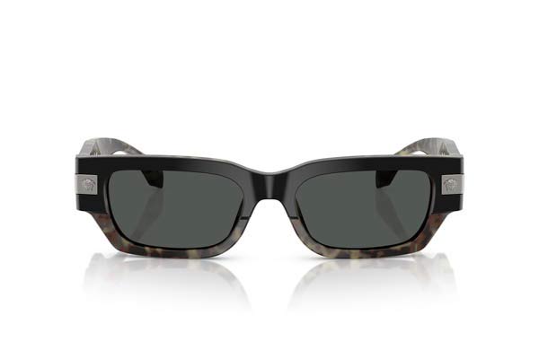 VERSACE 4465 Γυαλια Ηλιου 