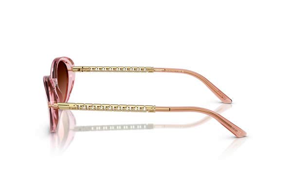 VERSACE 4469 Γυαλια Ηλιου 
