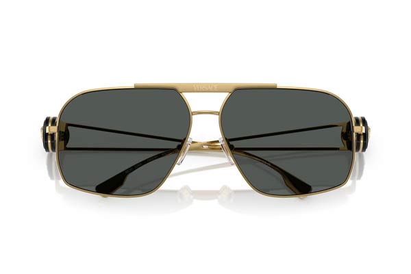 VERSACE 2269 Γυαλια Ηλιου 