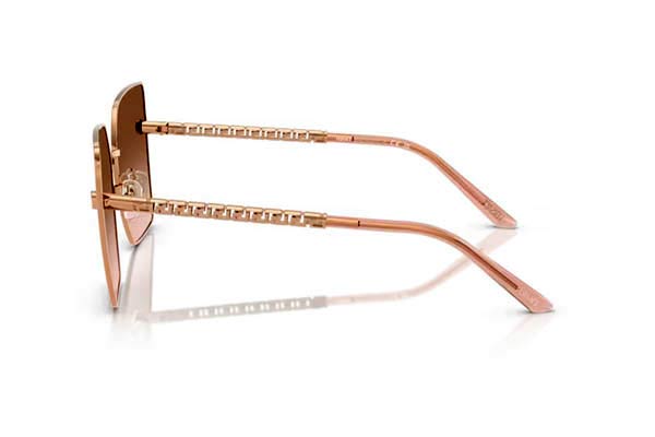 VERSACE 2270D Γυαλια Ηλιου 