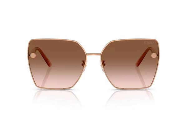 VERSACE 2270D Γυαλια Ηλιου 