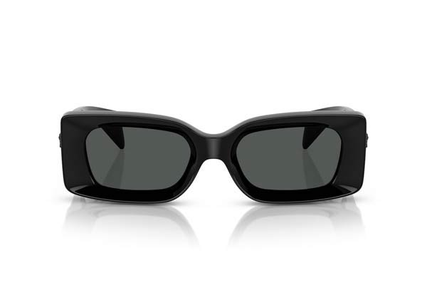 VERSACE 4474U Γυαλια Ηλιου 