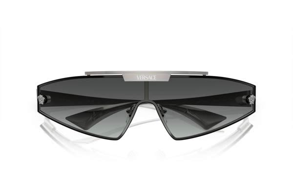 VERSACE 2265 Γυαλια Ηλιου 